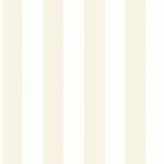 Tapet Boråstapeter Falsterbo III Falsterbo Stripe 7685