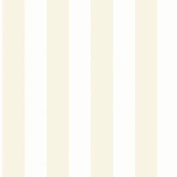 Tapet Boråstapeter Falsterbo III Falsterbo Stripe 7685