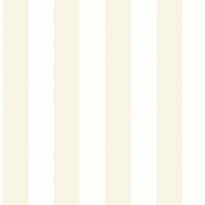 Tapet Boråstapeter Falsterbo III Falsterbo Stripe 7685