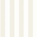 Tapet Boråstapeter Falsterbo III Falsterbo Stripe 7686