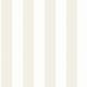 Tapet Boråstapeter Falsterbo III Falsterbo Stripe 7686