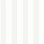 Tapet Boråstapeter Falsterbo III Falsterbo Stripe 7687