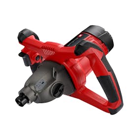 Färg och Betongblandare Einhell TE-MX 1600-2 CE