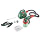 Färgspruta Bosch Power Tools PFS 3000-2