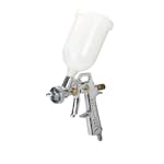 Färgspruta Einhell 0,6L EFPF 2005