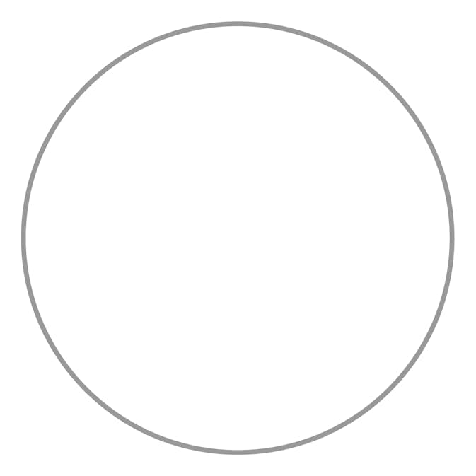 Färgtillval NorDan NCS S-0500-N Utvändigt Ntech