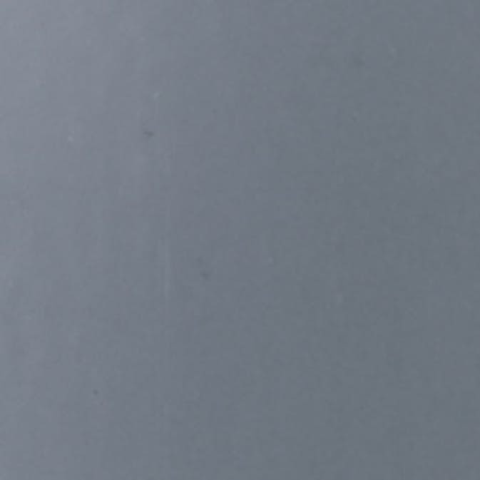 Färgtillval NorDan Tanum Aluminium