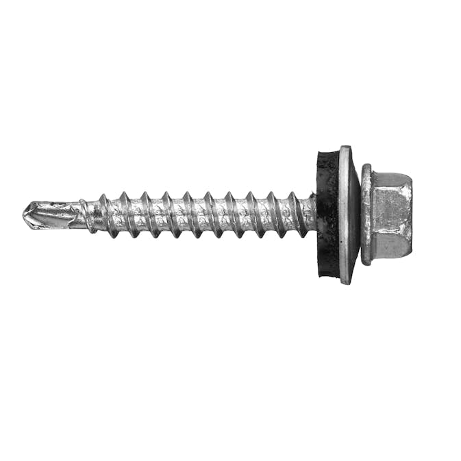 Farmarskruv Västsvensk Byggskruv AB Trä UTV