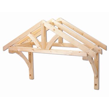 Farstutak Jabo Entré Klassisk