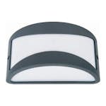 Fasadbelysning Malmbergs Glasgow