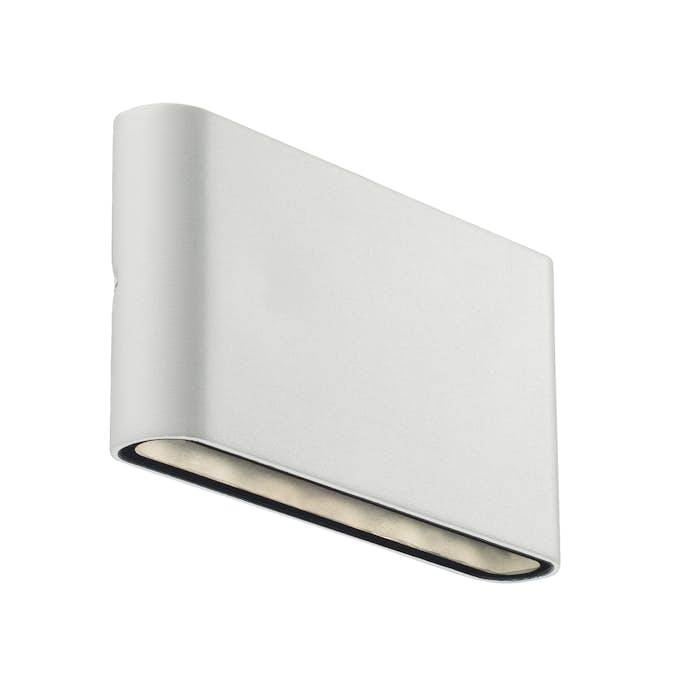 Fasadbelysning Nordlux Kinver