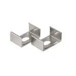 Fäste Hide-a-lite Clips till Art High/Low