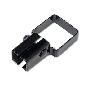 Fäste Jabo Avslut 50mm