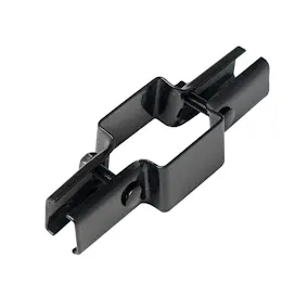 Fäste Jabo Skarv 50mm