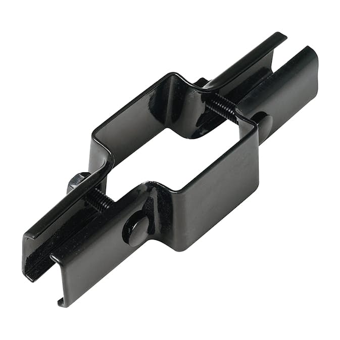 Fäste Jabo Skarv 50mm