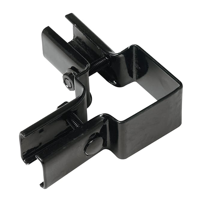 Fäste Jabo Vinkel 50mm