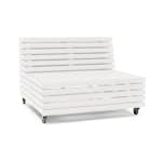 Fåtölj Hillerstorp Bara Vara Utomhus