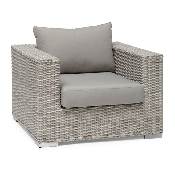 Fåtölj Hillerstorp Hamilton