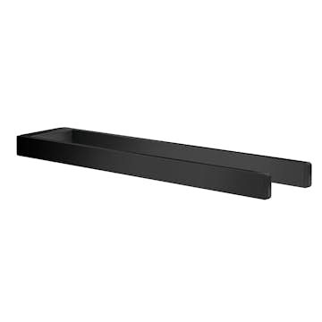 Handduksstång Smedbo Outline FB212