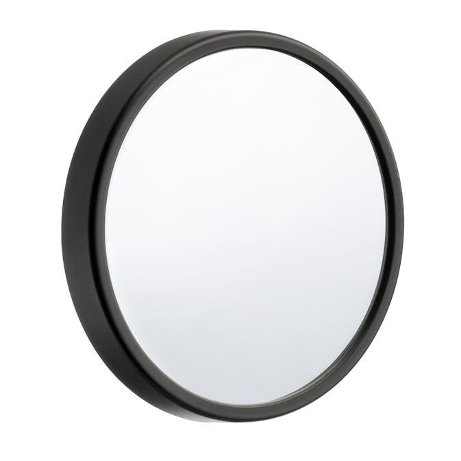 Sminkspegel Smedbo Outline 621