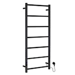 Handdukstork Smedbo Dry 706