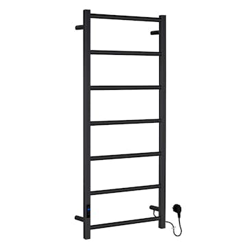 Handdukstork Smedbo Dry 706