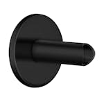 Monteringssats Smedbo Dry F721 för Dold El-anslutning