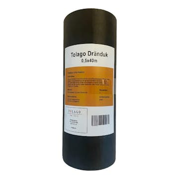 Dränduk Tolago