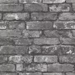 Tapet A Street Prints Brickwork FD21260