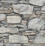 Tapet A Street Prints Stone Wall  FD22304