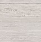 Tapet A Street Prints White Washed Boards FD22323