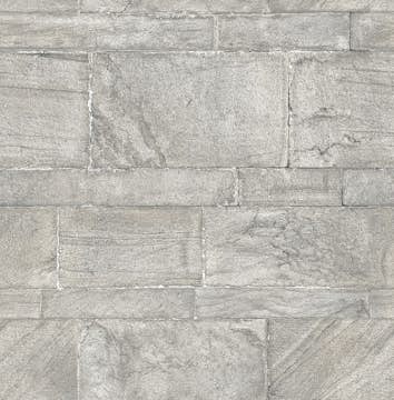 Tapet A Street Prints Sandstone Wall FD24023
