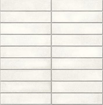 Tapet A Street Prints Mid Century Modern Brick FD24026