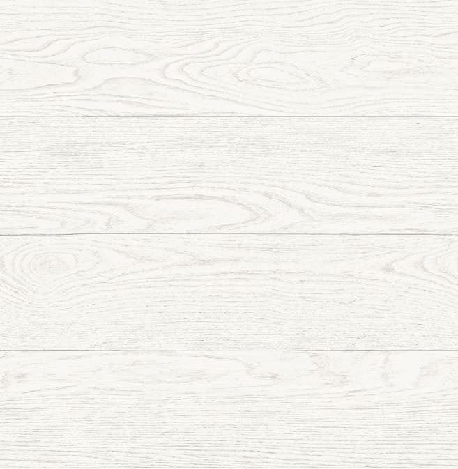 Tapet A Street Prints Salvaged Wood FD24030