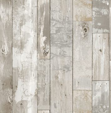 Tapet A Street Prints Beachwood FD24054