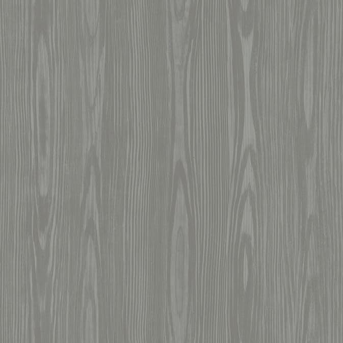Tapet A Street Prints Signature FD24153