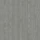 Tapet A Street Prints Signature FD24153