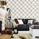 Tapet A Street Prints Signature FD24160