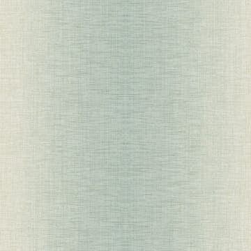 Tapet A Street Prints Signature FD24210