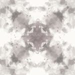 Tapet A Street Prints Signature FD24212