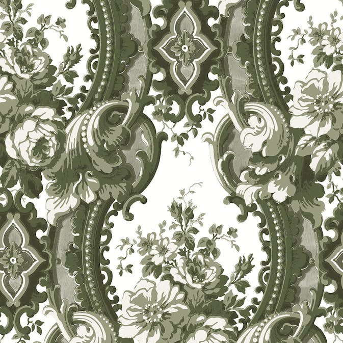 Tapet A Street Prints Signature FD24215