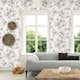 Tapet A Street Prints Signature FD24236