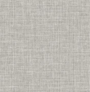 Tapet A Street Prints Linen FD24270