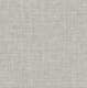 Tapet A Street Prints Linen FD24270