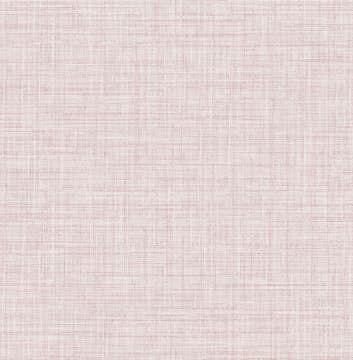 Tapet A Street Prints Linen FD24272