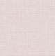 Tapet A Street Prints Linen FD24272