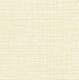 Tapet A Street Prints Linen FD24275