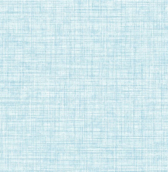 Tapet A Street Prints Linen FD24276