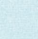 Tapet A Street Prints Linen FD24276