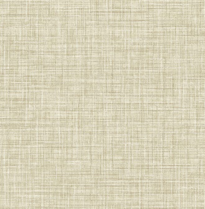 Tapet A Street Prints Linen FD24277